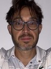 Tobias Staude - August 24, 2026