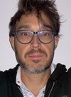 Tobias Staude - August 25, 2026