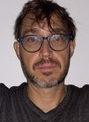 Tobias Staude - August 27, 2026