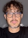 Tobias Staude - August 29, 2026