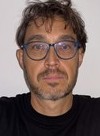 Tobias Staude - August 30, 2026