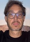 Tobias Staude - September 2, 2026