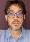 Tobias Staude - September 4, 2026