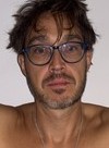 Tobias Staude - September 5, 2026