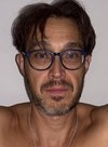 Tobias Staude - September 6, 2026