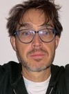 Tobias Staude - September 7, 2026