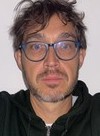Tobias Staude - September 8, 2026