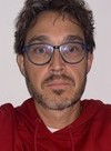 Tobias Staude - September 13, 2026