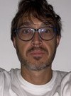 Tobias Staude - September 14, 2026