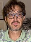 Tobias Staude - September 16, 2026