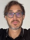 Tobias Staude - September 17, 2026