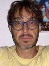 Tobias Staude - September 20, 2026