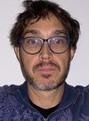 Tobias Staude - September 29, 2026