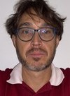 Tobias Staude - September 30, 2026