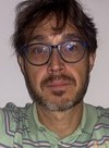 Tobias Staude - October 4, 2026