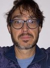 Tobias Staude - October 6, 2026