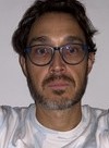 Tobias Staude - October 7, 2026