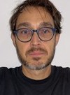 Tobias Staude - 8. Oktober 2026