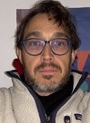 Tobias Staude - October 9, 2026