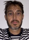 Tobias Staude - 11. Oktober 2026