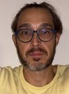 Tobias Staude - 12. Oktober 2026