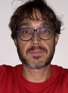 Tobias Staude - 13. Oktober 2026