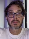 Tobias Staude - 15. Oktober 2026