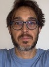 Tobias Staude - October 16, 2026