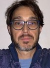 Tobias Staude - 17. Oktober 2026