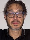 Tobias Staude - October 21, 2026