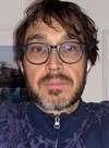 Tobias Staude - October 23, 2026