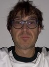 Tobias Staude - October 30, 2026